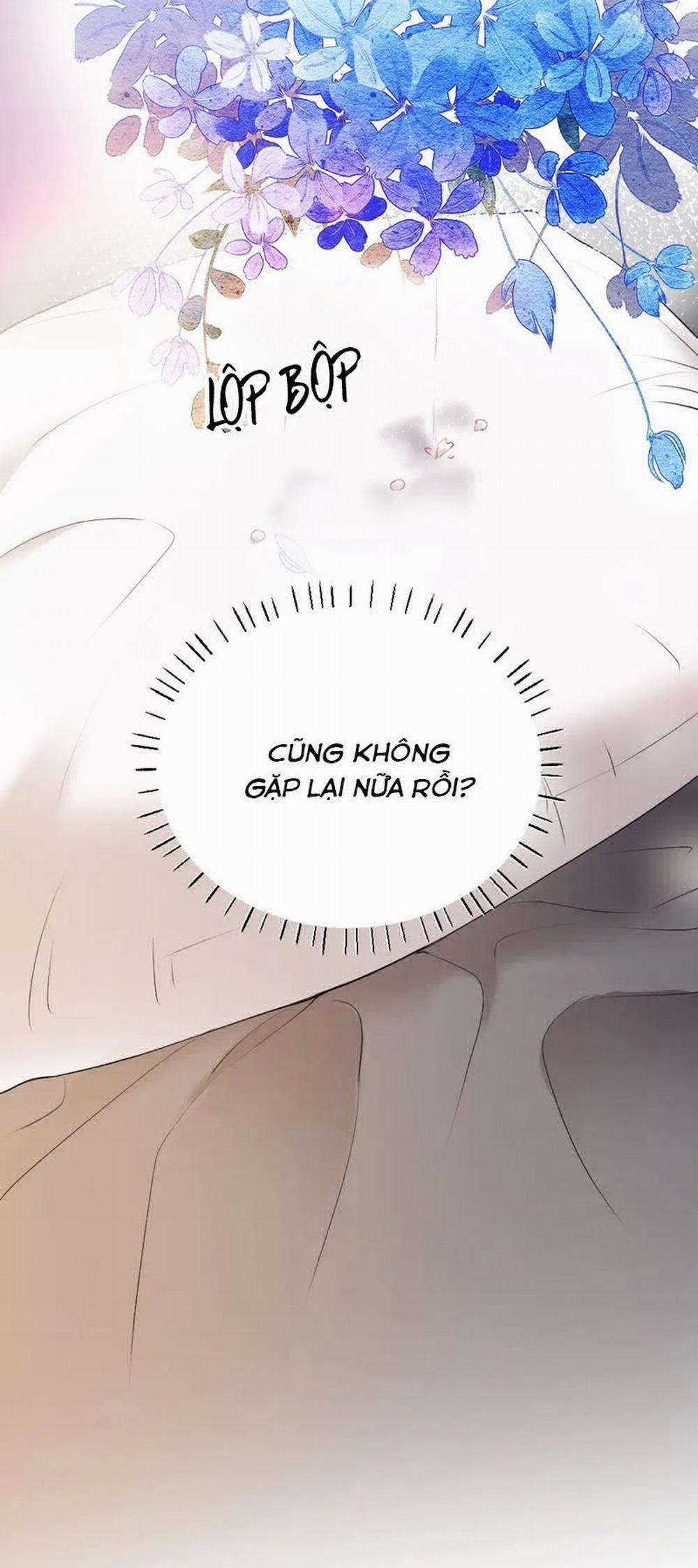 Tiểu Thiếu Gia Dựa Vào Mỹ Mạo Hoành Hành Toàn Hệ Thống 26 trang 39