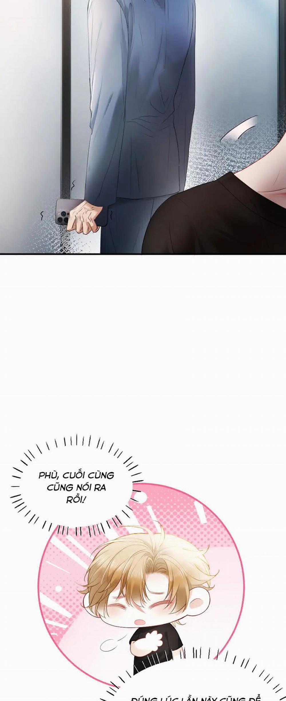 Tiểu Thiếu Gia Dựa Vào Mỹ Mạo Hoành Hành Toàn Hệ Thống 26 trang 4