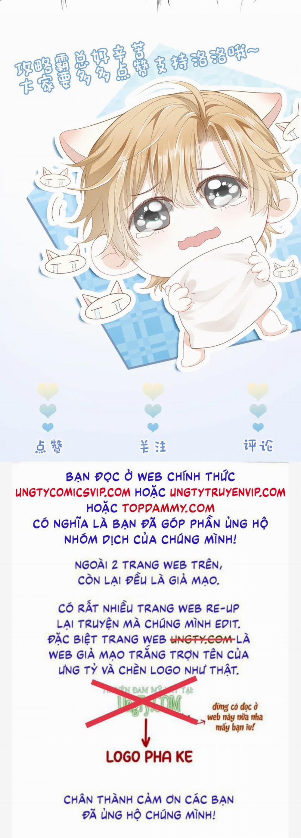 Tiểu Thiếu Gia Dựa Vào Mỹ Mạo Hoành Hành Toàn Hệ Thống 26 trang 43