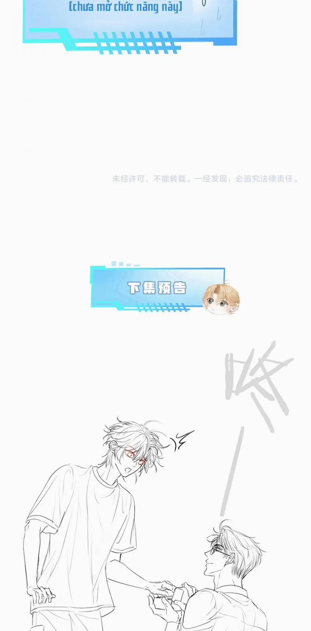 Tiểu Thiếu Gia Dựa Vào Mỹ Mạo Hoành Hành Toàn Hệ Thống 27 trang 37