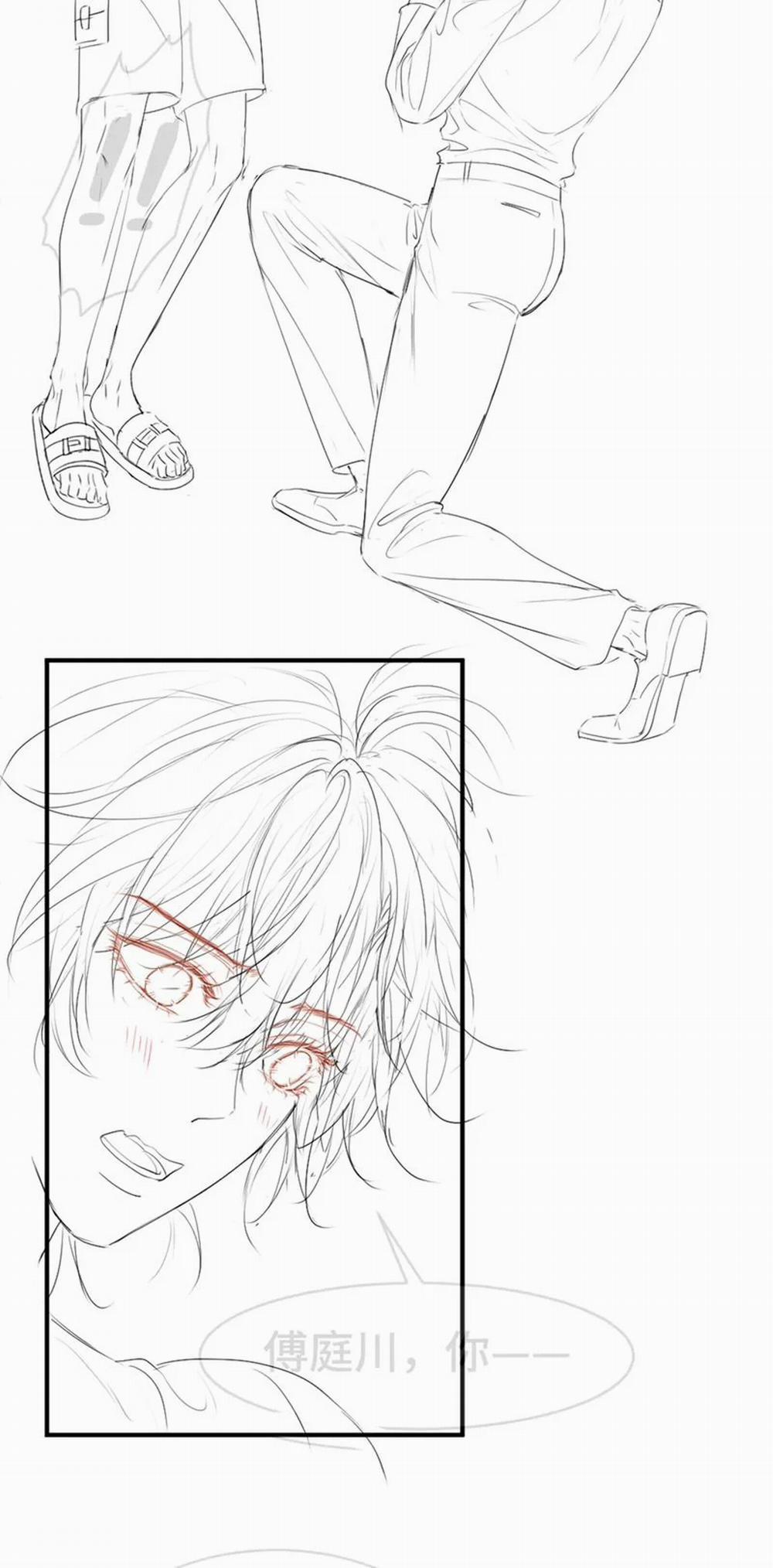 Tiểu Thiếu Gia Dựa Vào Mỹ Mạo Hoành Hành Toàn Hệ Thống 27 trang 38