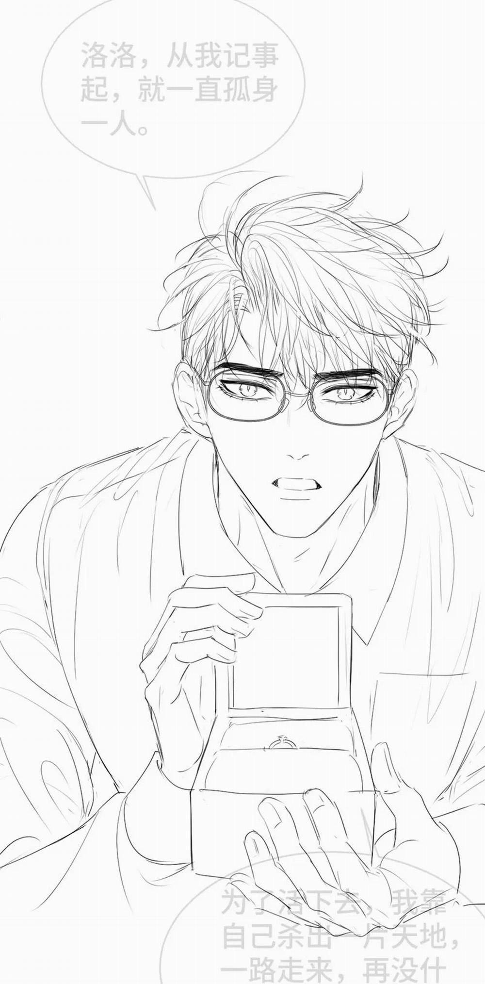 Tiểu Thiếu Gia Dựa Vào Mỹ Mạo Hoành Hành Toàn Hệ Thống 27 trang 39