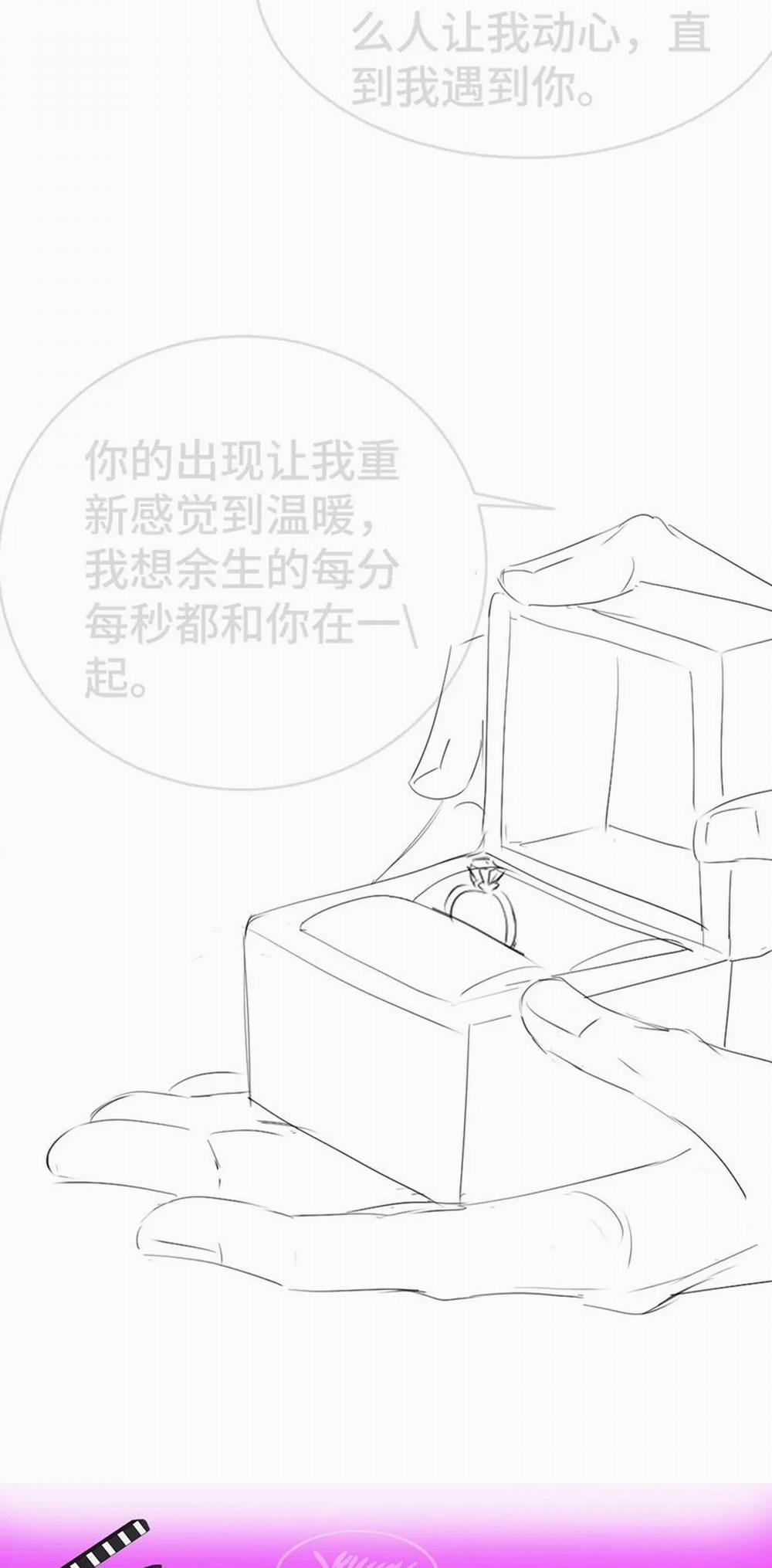 Tiểu Thiếu Gia Dựa Vào Mỹ Mạo Hoành Hành Toàn Hệ Thống 27 trang 40