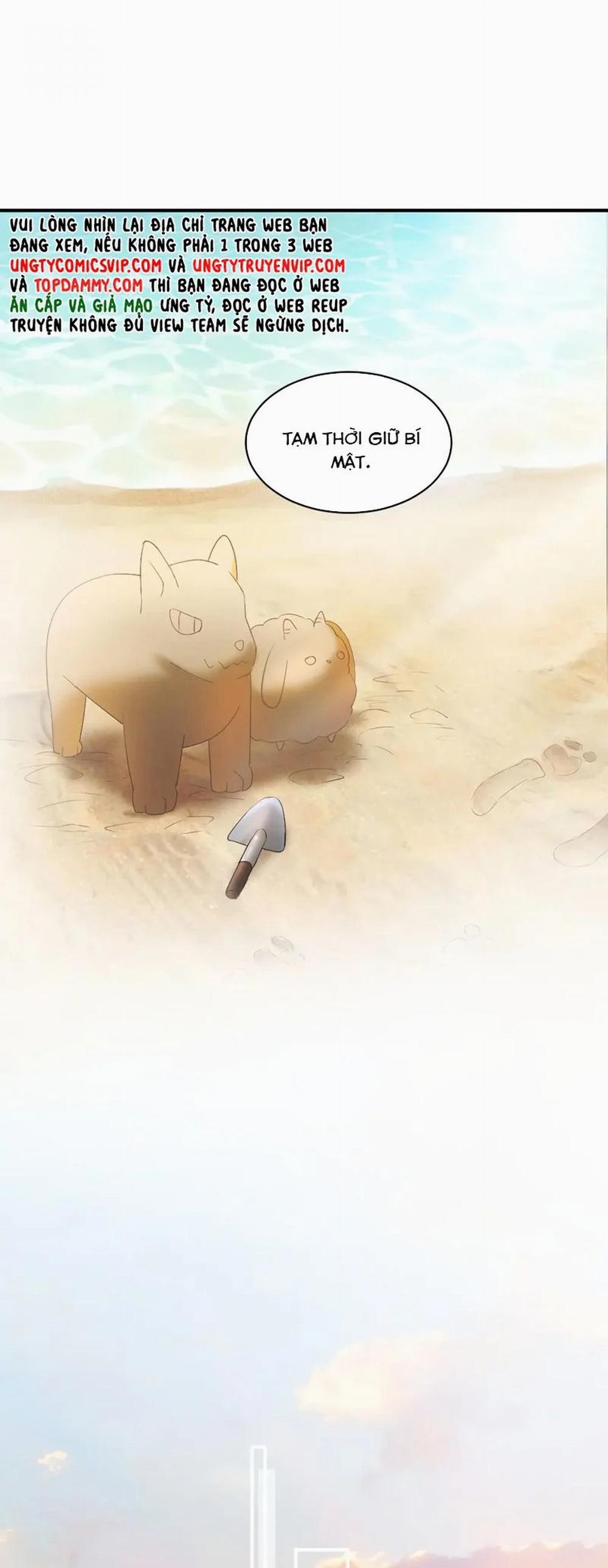 Tiểu Thiếu Gia Dựa Vào Mỹ Mạo Hoành Hành Toàn Hệ Thống 28 trang 26