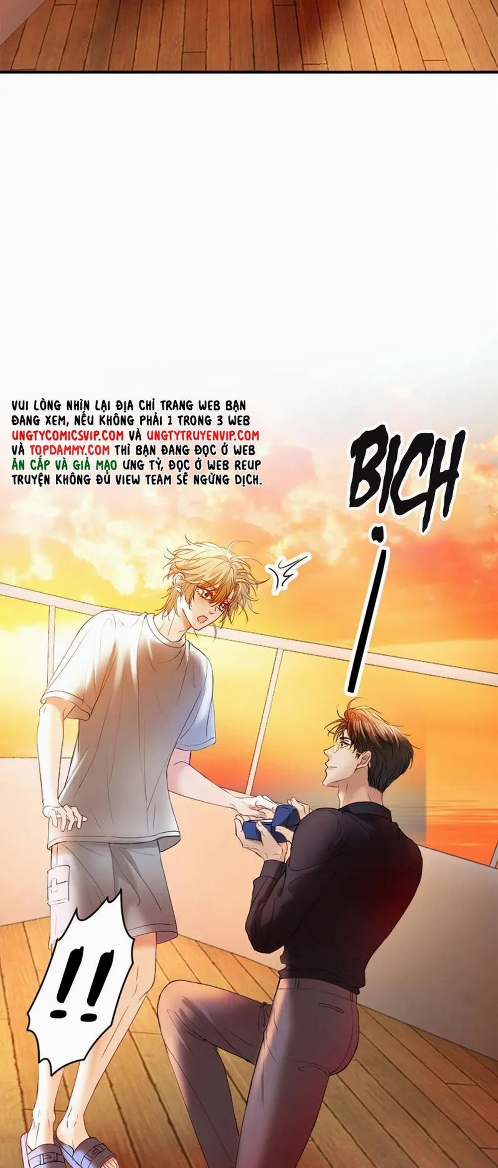 Tiểu Thiếu Gia Dựa Vào Mỹ Mạo Hoành Hành Toàn Hệ Thống 28 trang 29