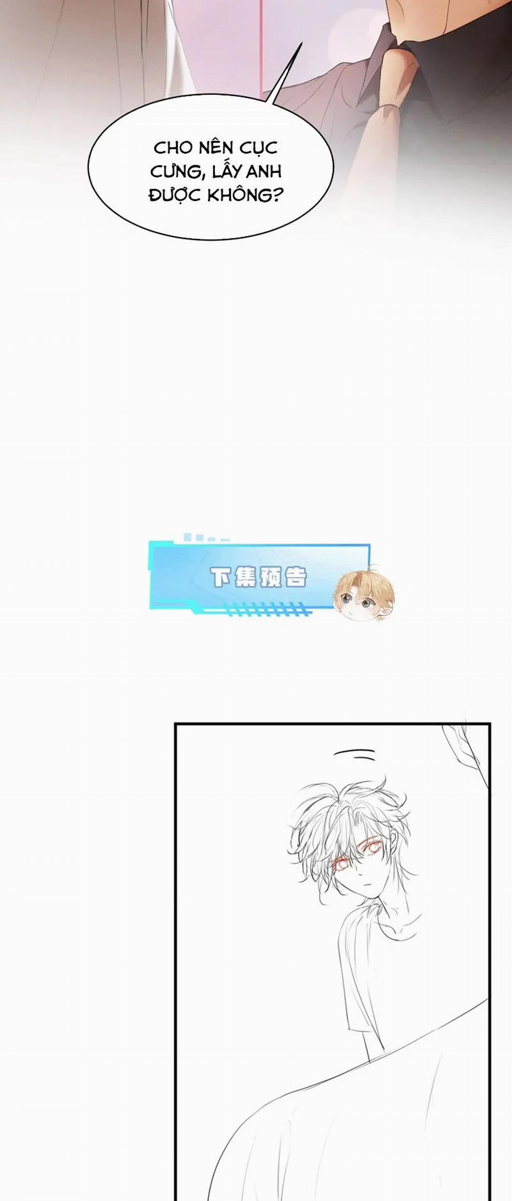 Tiểu Thiếu Gia Dựa Vào Mỹ Mạo Hoành Hành Toàn Hệ Thống 28 trang 33