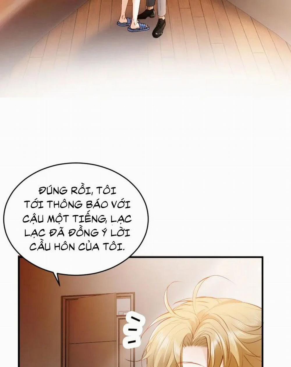 Tiểu Thiếu Gia Dựa Vào Mỹ Mạo Hoành Hành Toàn Hệ Thống 29 trang 10