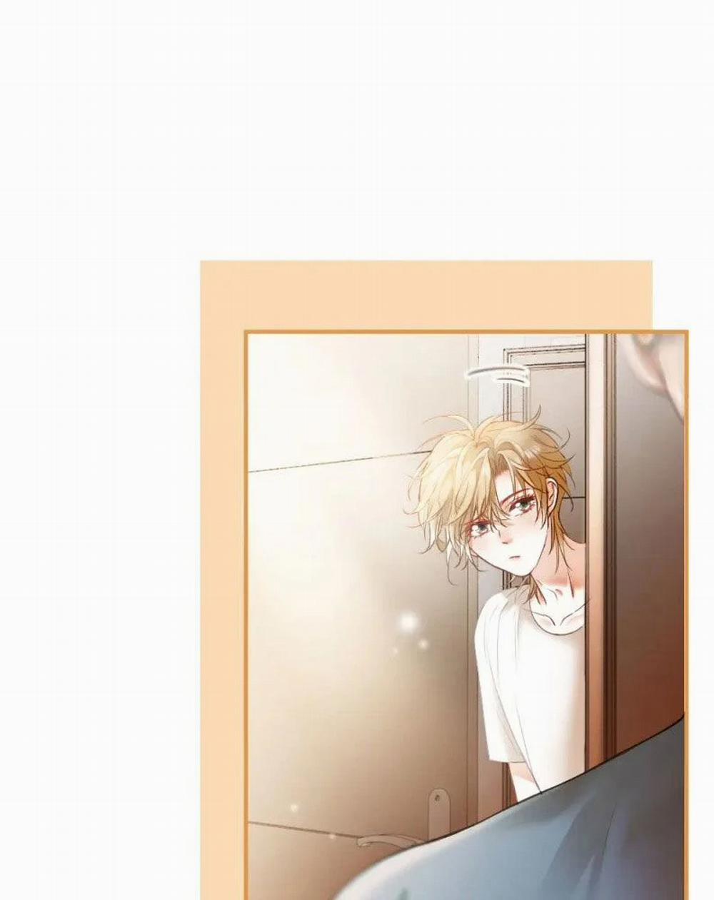 Tiểu Thiếu Gia Dựa Vào Mỹ Mạo Hoành Hành Toàn Hệ Thống 29 trang 12