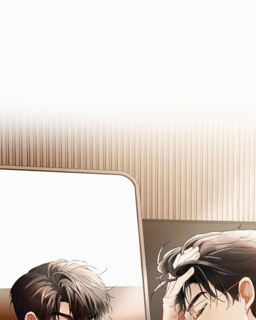 Tiểu Thiếu Gia Dựa Vào Mỹ Mạo Hoành Hành Toàn Hệ Thống 29 trang 18