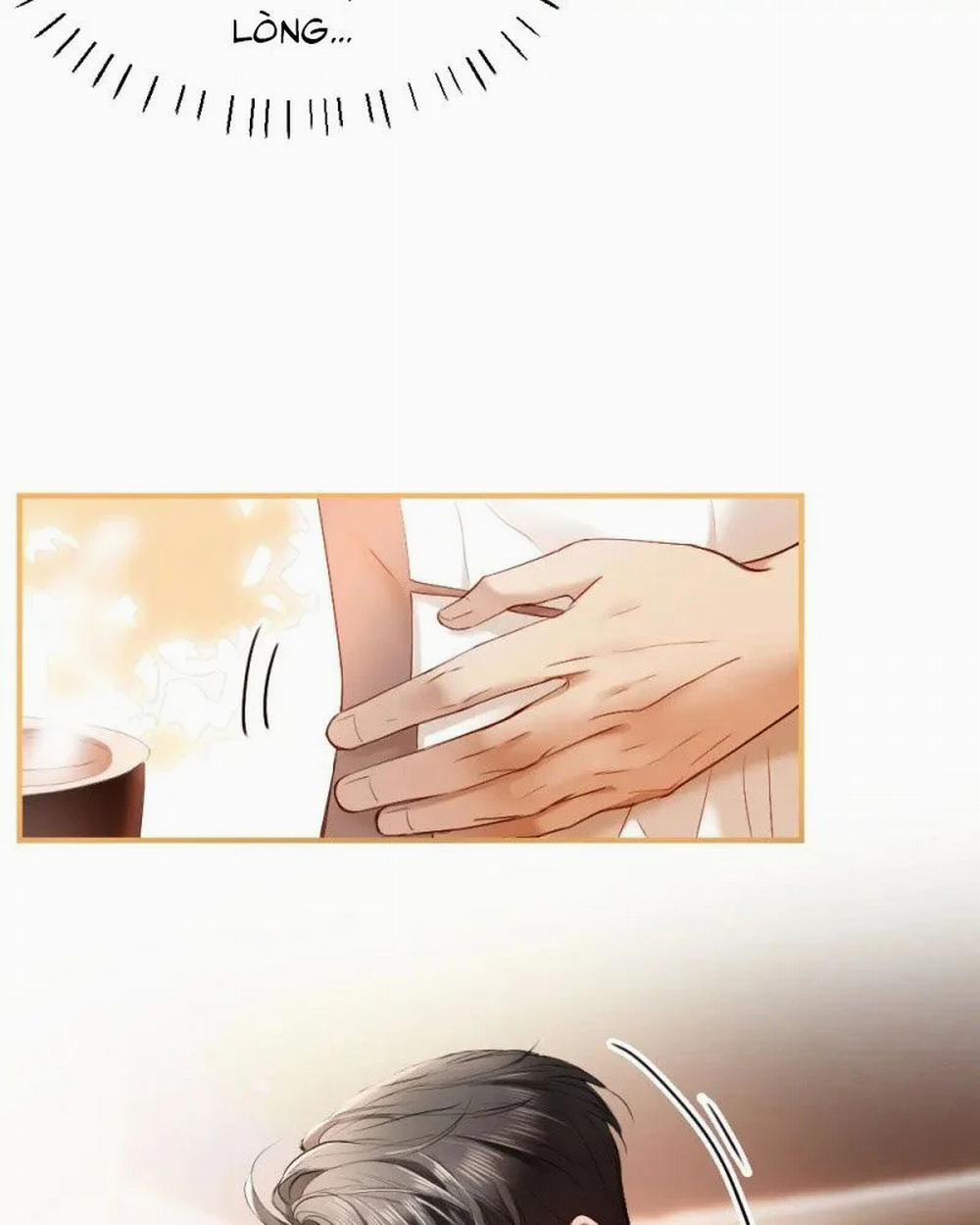 Tiểu Thiếu Gia Dựa Vào Mỹ Mạo Hoành Hành Toàn Hệ Thống 29 trang 26