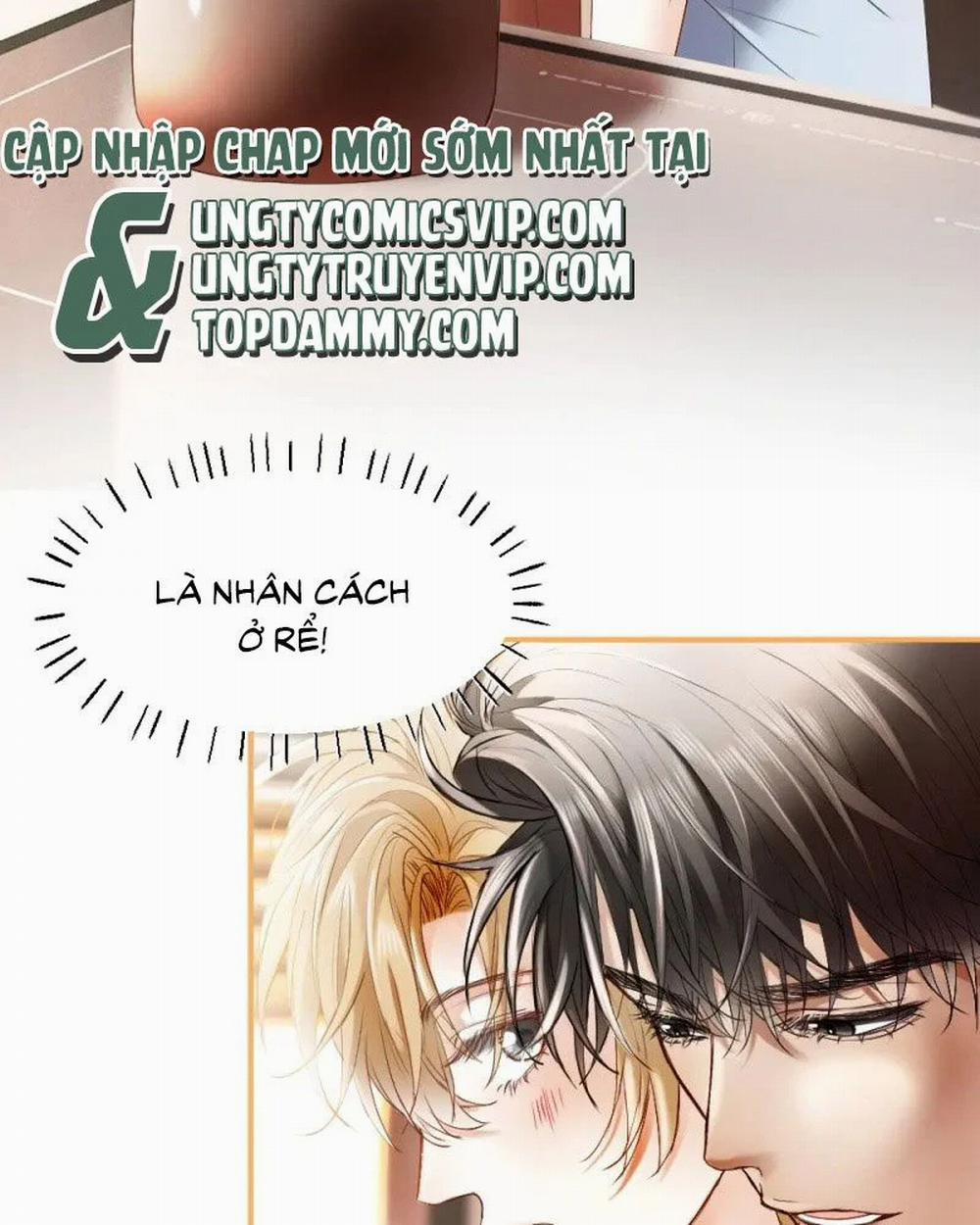 Tiểu Thiếu Gia Dựa Vào Mỹ Mạo Hoành Hành Toàn Hệ Thống 29 trang 28