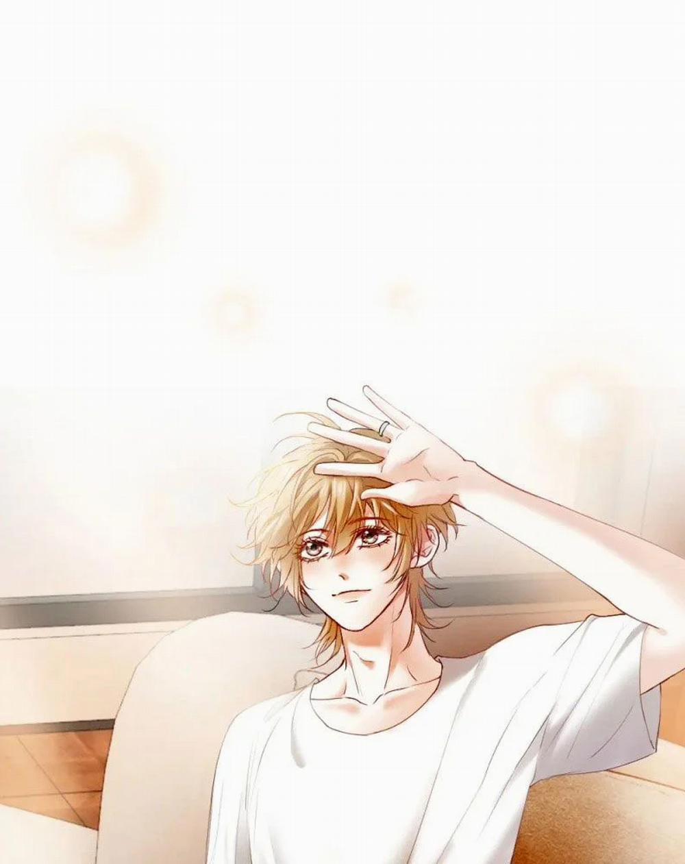 Tiểu Thiếu Gia Dựa Vào Mỹ Mạo Hoành Hành Toàn Hệ Thống 29 trang 3