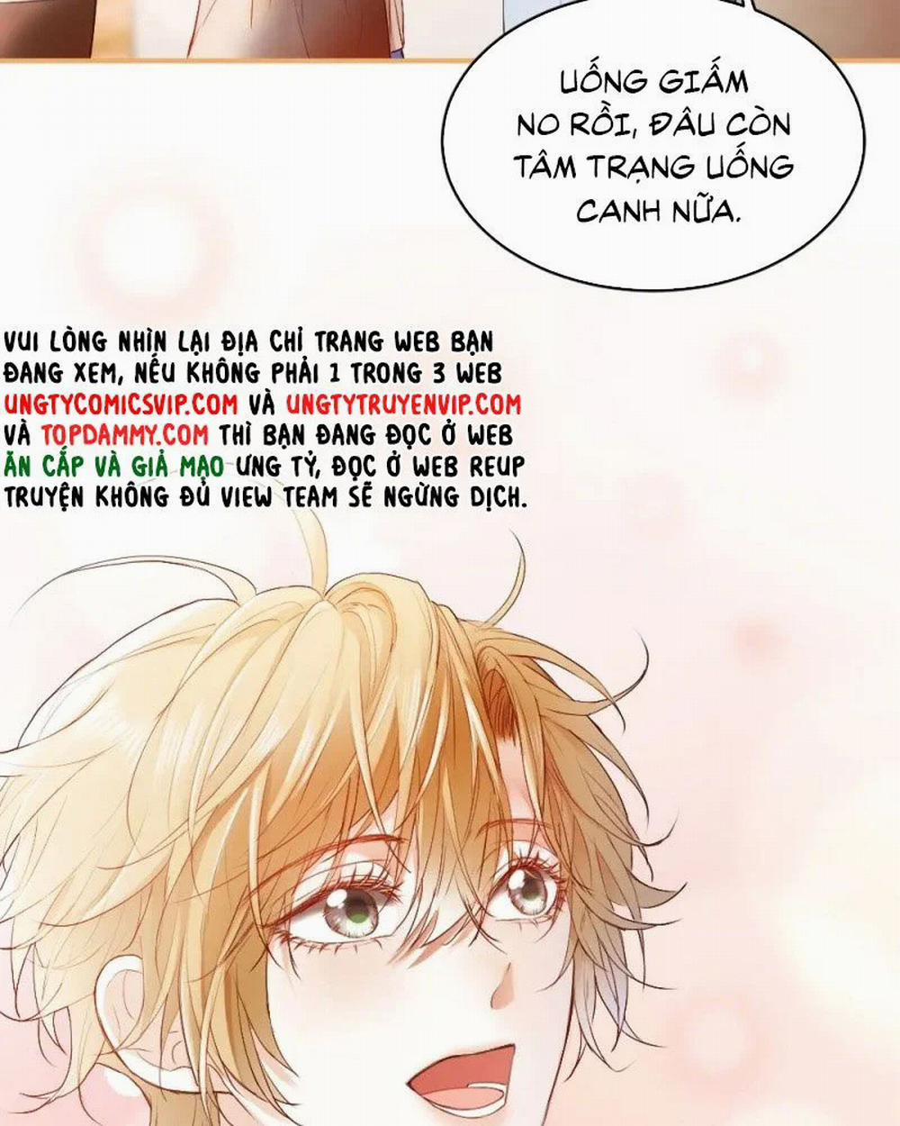 Tiểu Thiếu Gia Dựa Vào Mỹ Mạo Hoành Hành Toàn Hệ Thống 29 trang 32