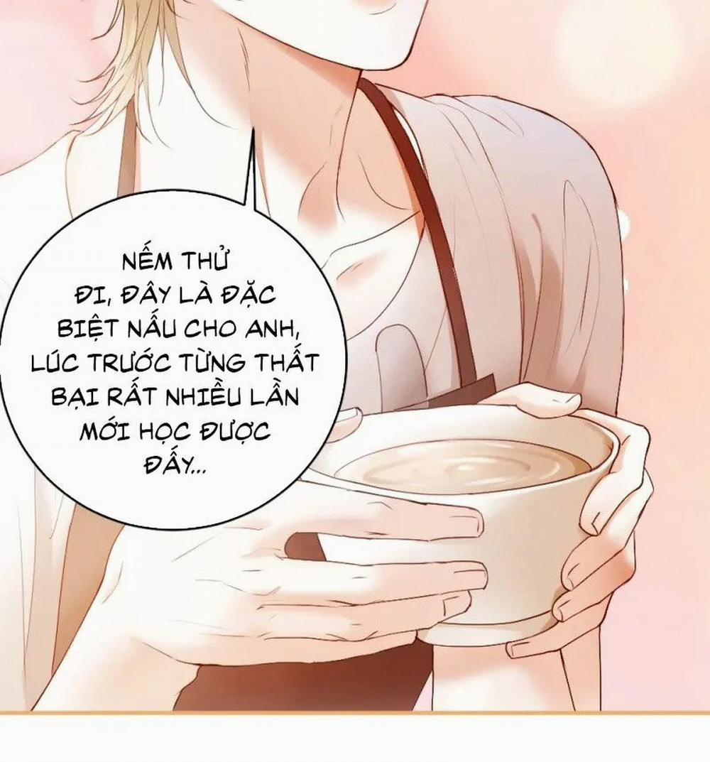 Tiểu Thiếu Gia Dựa Vào Mỹ Mạo Hoành Hành Toàn Hệ Thống 29 trang 33