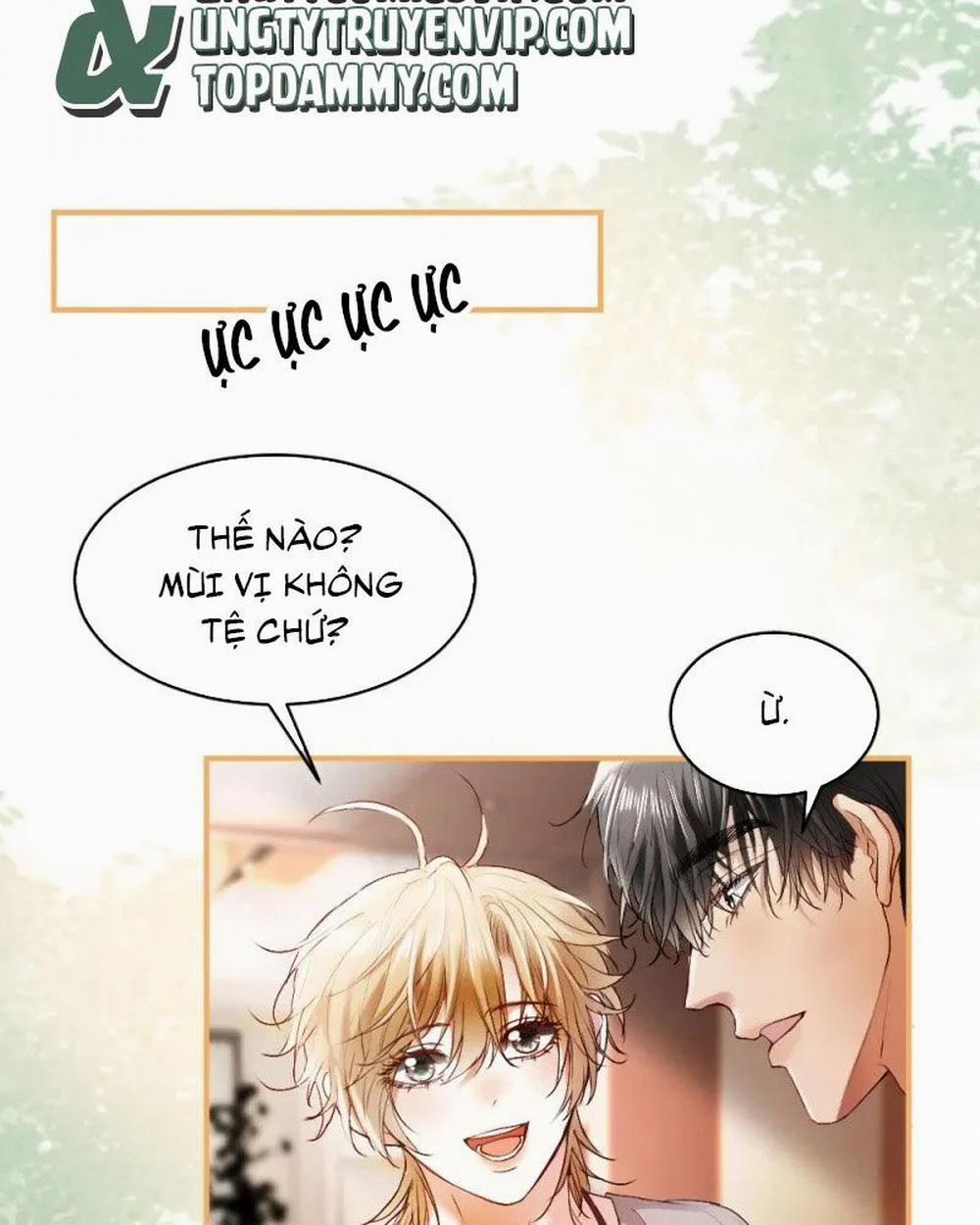 Tiểu Thiếu Gia Dựa Vào Mỹ Mạo Hoành Hành Toàn Hệ Thống 29 trang 35