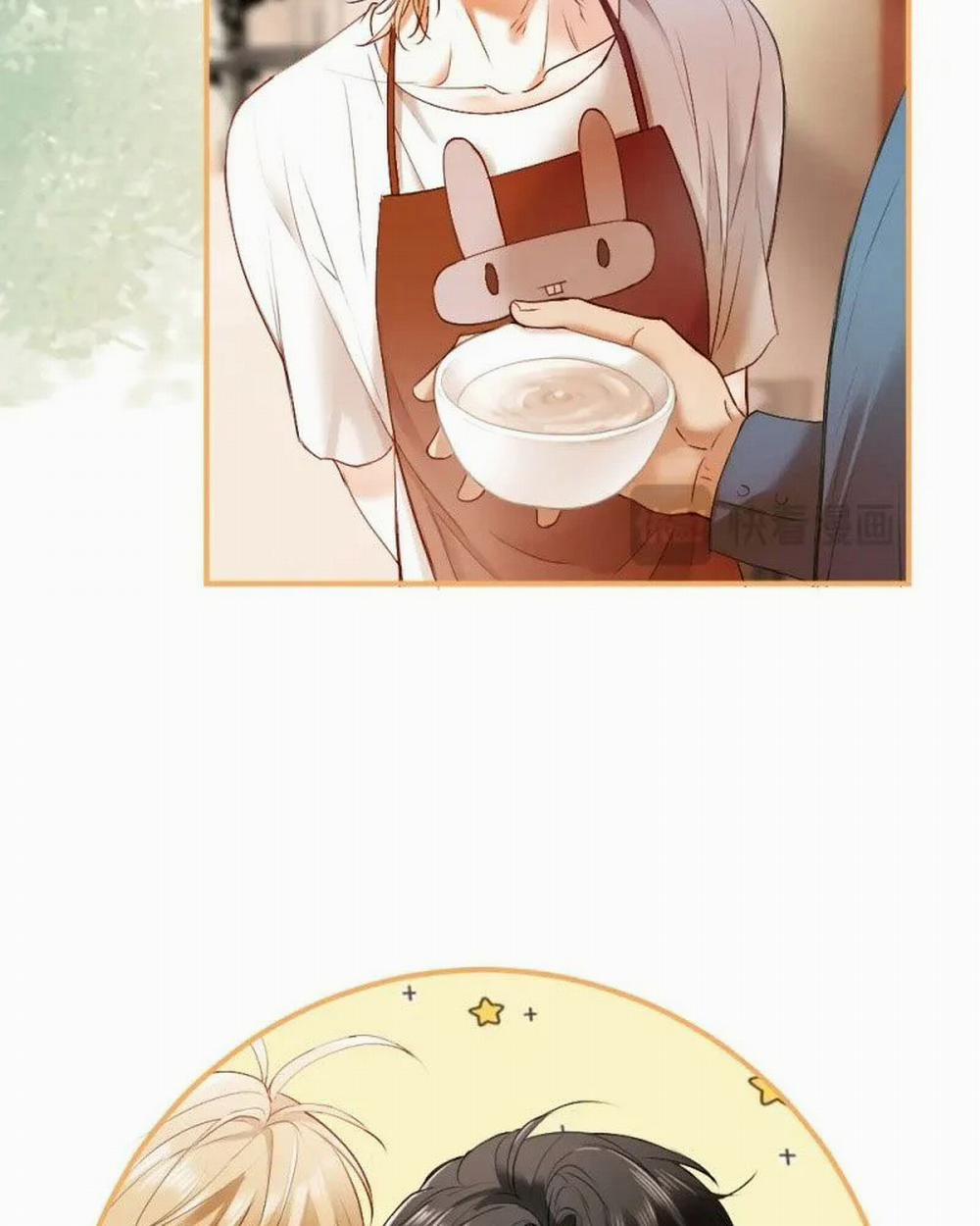 Tiểu Thiếu Gia Dựa Vào Mỹ Mạo Hoành Hành Toàn Hệ Thống 29 trang 36