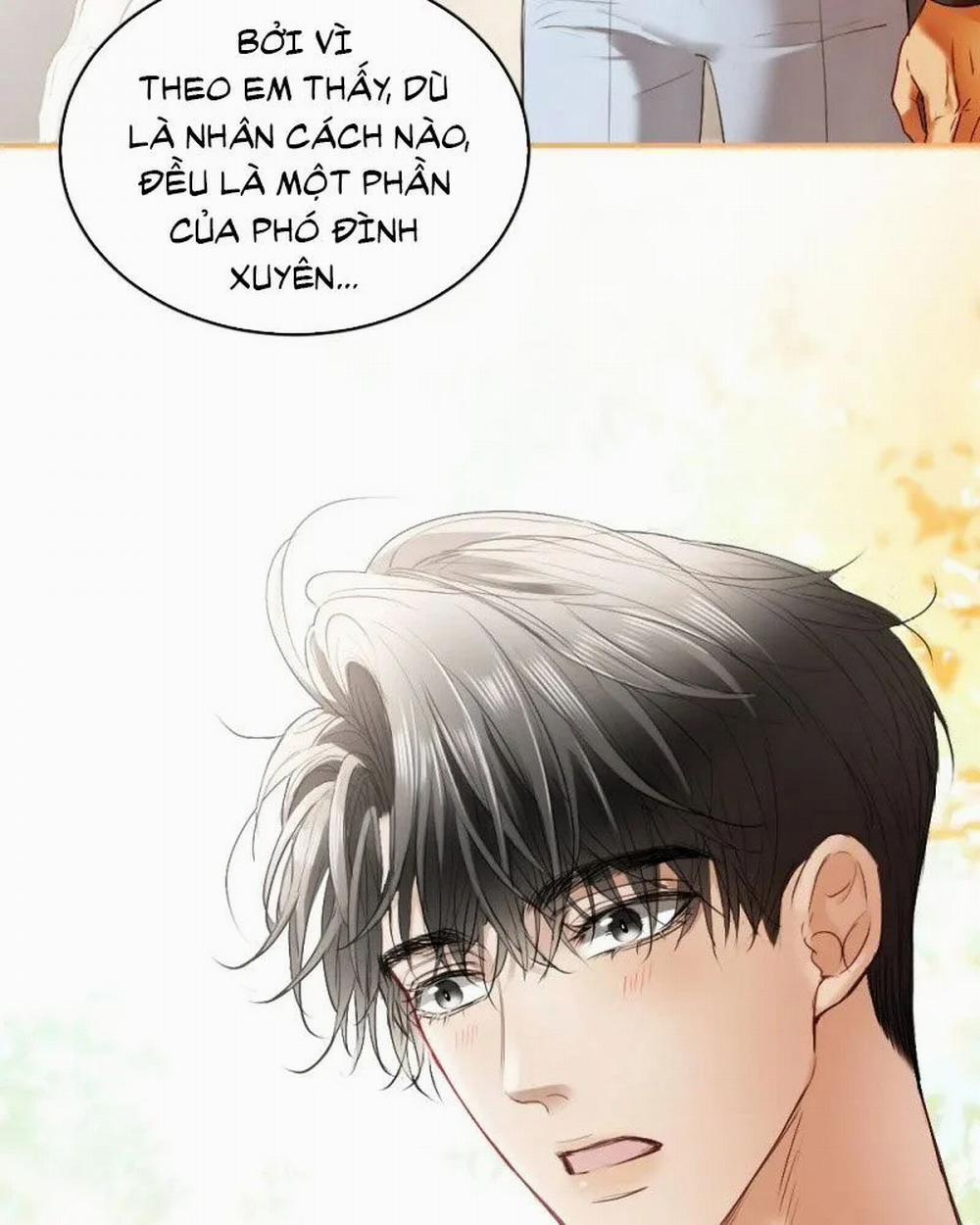 Tiểu Thiếu Gia Dựa Vào Mỹ Mạo Hoành Hành Toàn Hệ Thống 29 trang 39