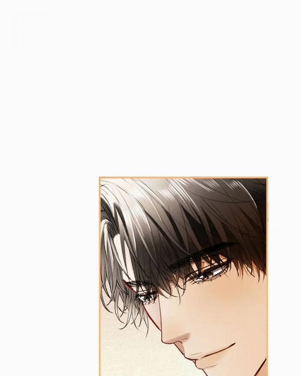 Tiểu Thiếu Gia Dựa Vào Mỹ Mạo Hoành Hành Toàn Hệ Thống 29 trang 41