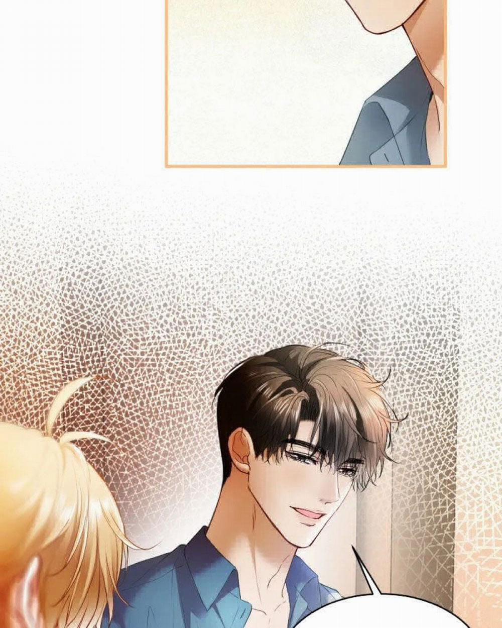 Tiểu Thiếu Gia Dựa Vào Mỹ Mạo Hoành Hành Toàn Hệ Thống 29 trang 42