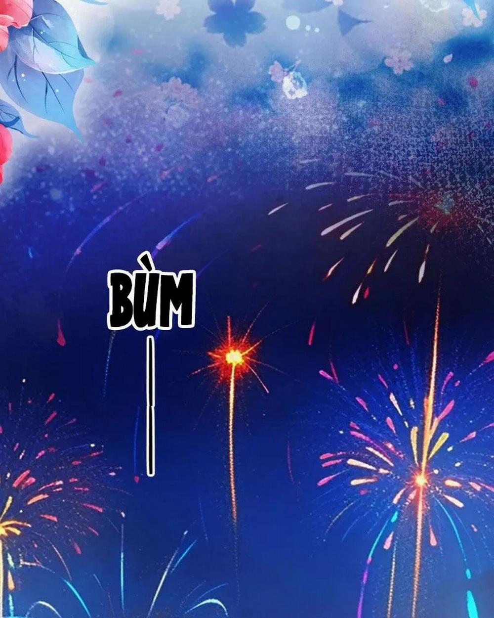 Tiểu Thiếu Gia Dựa Vào Mỹ Mạo Hoành Hành Toàn Hệ Thống 29 trang 44