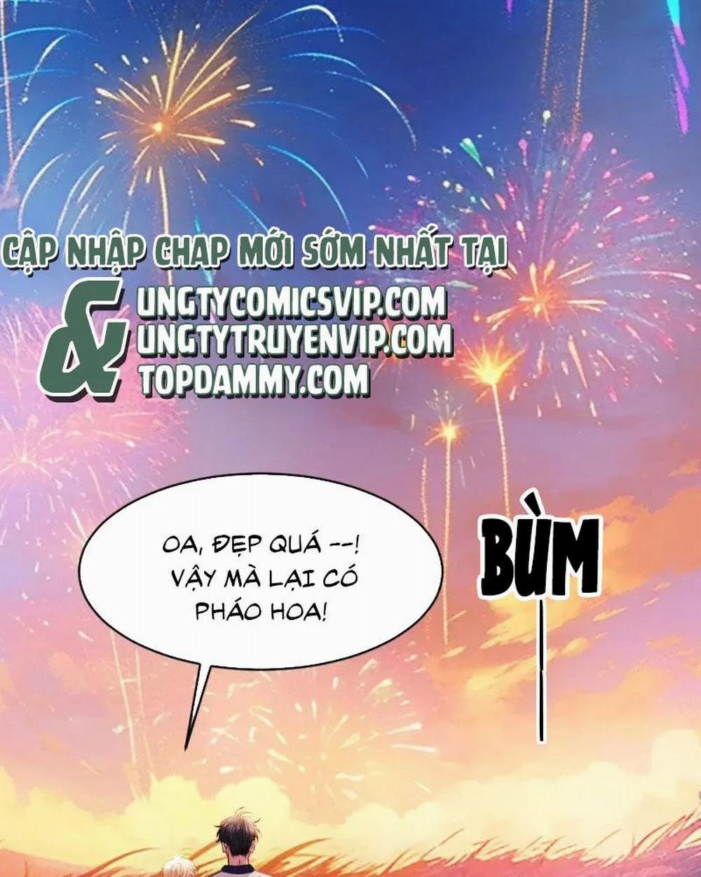 Tiểu Thiếu Gia Dựa Vào Mỹ Mạo Hoành Hành Toàn Hệ Thống 29 trang 45