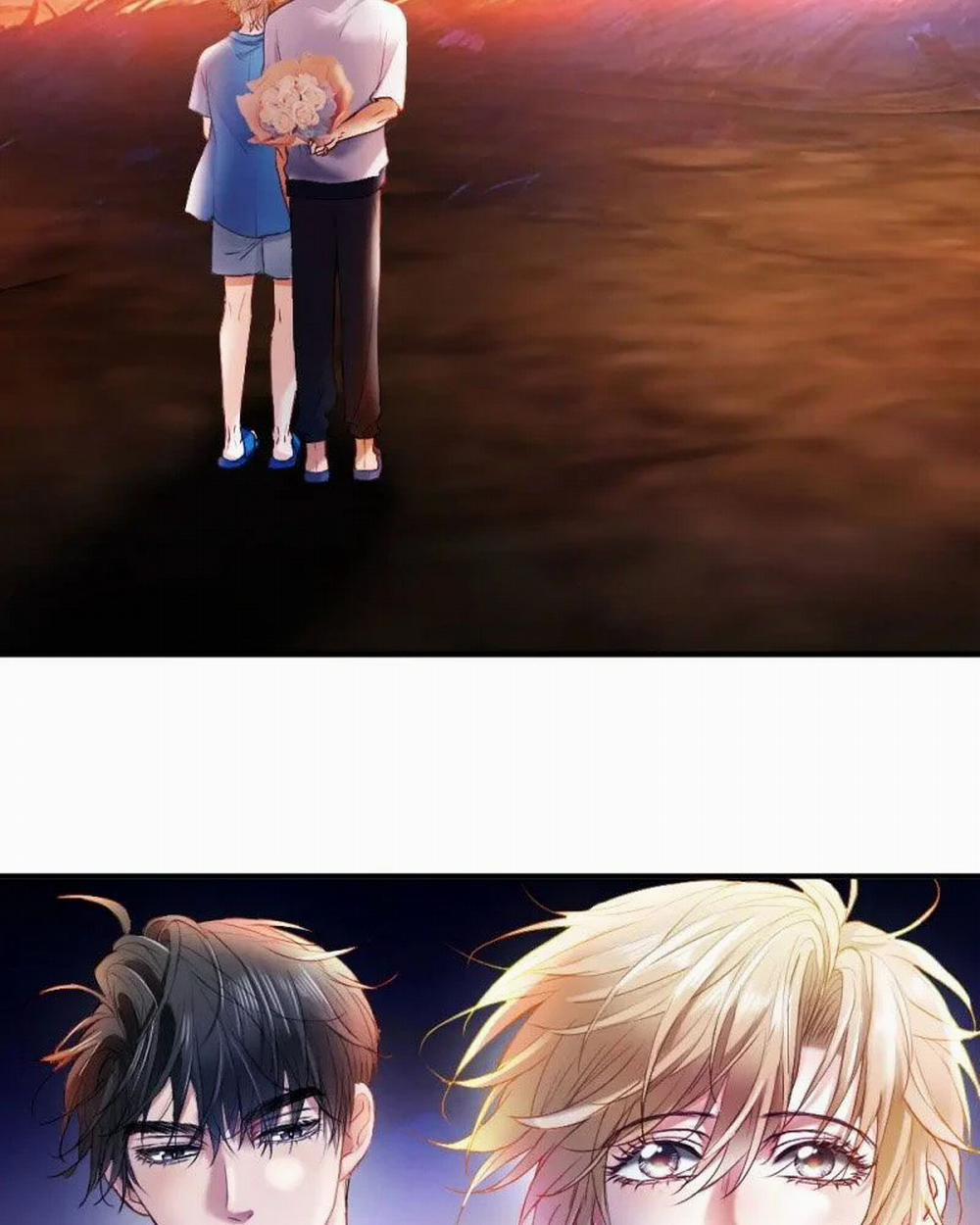 Tiểu Thiếu Gia Dựa Vào Mỹ Mạo Hoành Hành Toàn Hệ Thống 29 trang 46