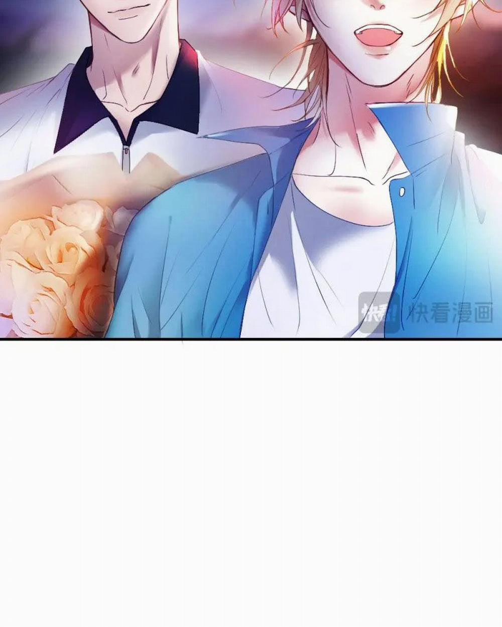 Tiểu Thiếu Gia Dựa Vào Mỹ Mạo Hoành Hành Toàn Hệ Thống 29 trang 47