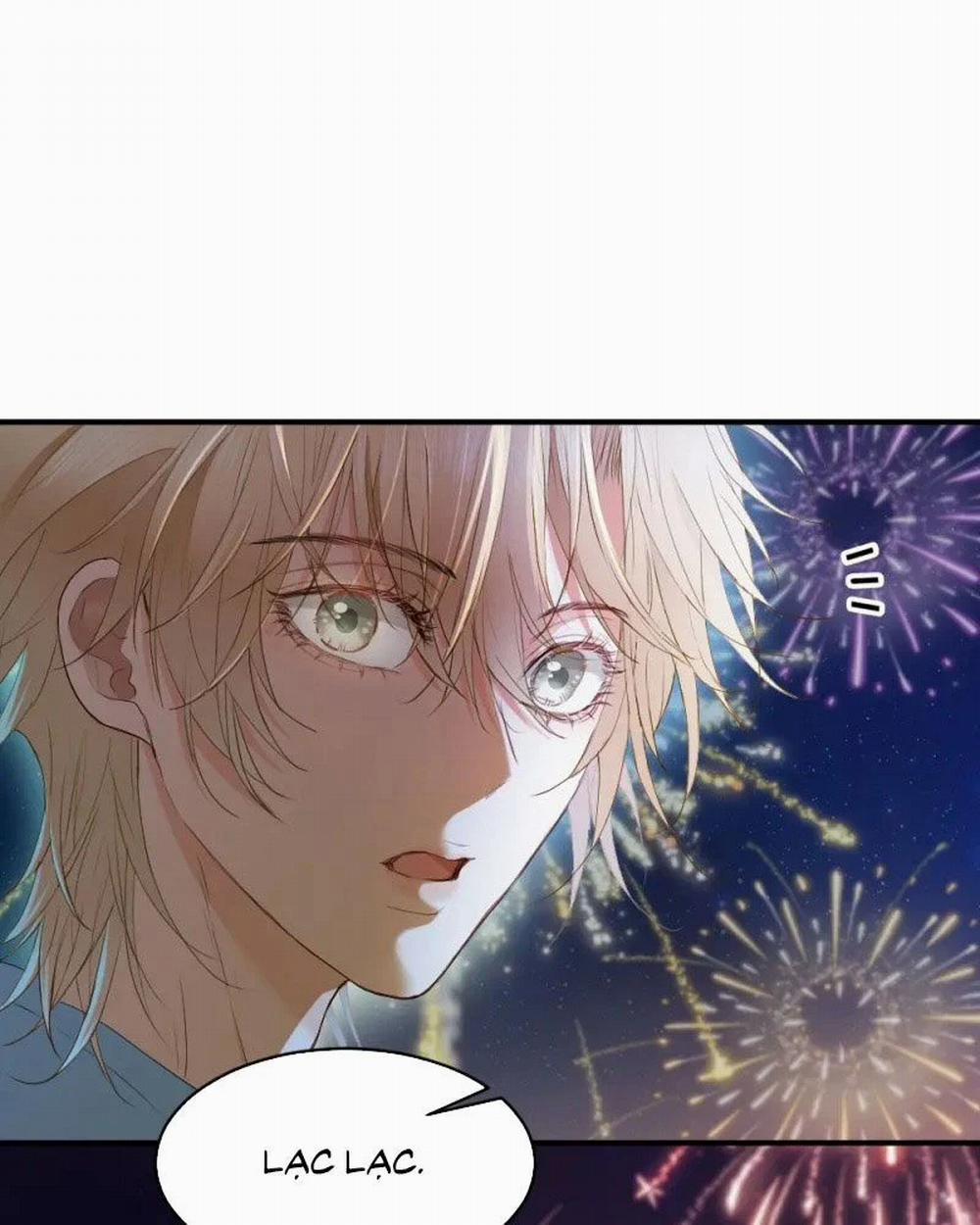 Tiểu Thiếu Gia Dựa Vào Mỹ Mạo Hoành Hành Toàn Hệ Thống 29 trang 48