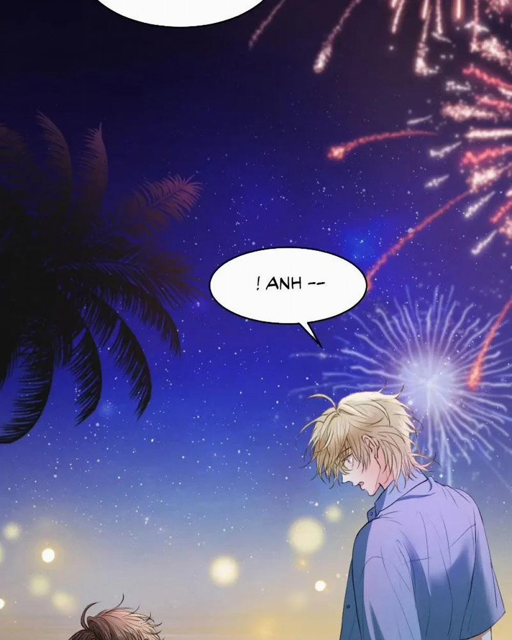 Tiểu Thiếu Gia Dựa Vào Mỹ Mạo Hoành Hành Toàn Hệ Thống 29 trang 49