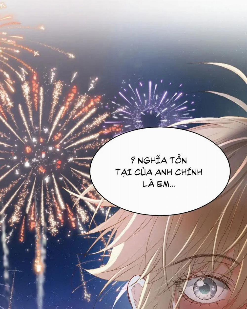 Tiểu Thiếu Gia Dựa Vào Mỹ Mạo Hoành Hành Toàn Hệ Thống 29 trang 54