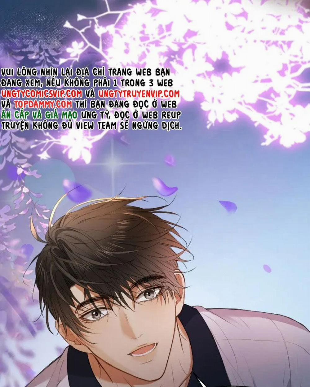 Tiểu Thiếu Gia Dựa Vào Mỹ Mạo Hoành Hành Toàn Hệ Thống 29 trang 56