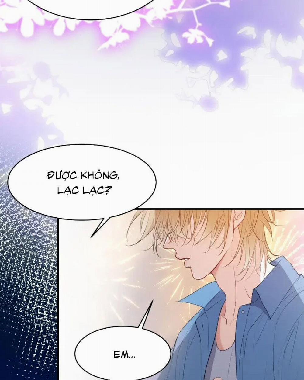 Tiểu Thiếu Gia Dựa Vào Mỹ Mạo Hoành Hành Toàn Hệ Thống 29 trang 58