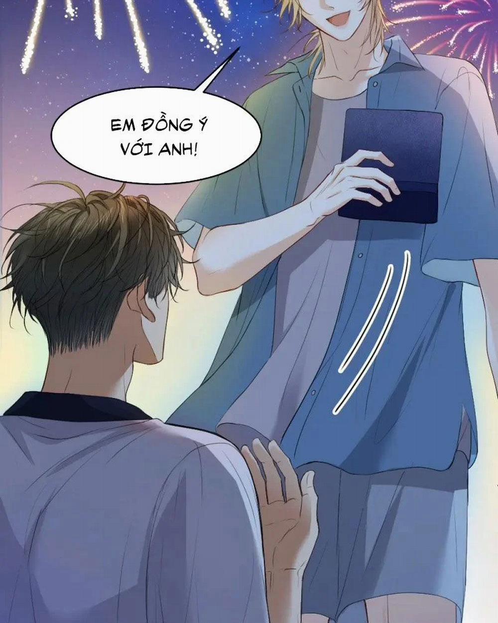 Tiểu Thiếu Gia Dựa Vào Mỹ Mạo Hoành Hành Toàn Hệ Thống 29 trang 60