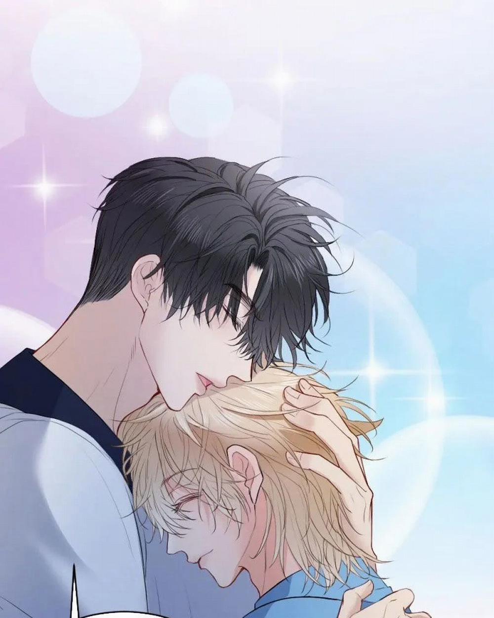 Tiểu Thiếu Gia Dựa Vào Mỹ Mạo Hoành Hành Toàn Hệ Thống 29 trang 63