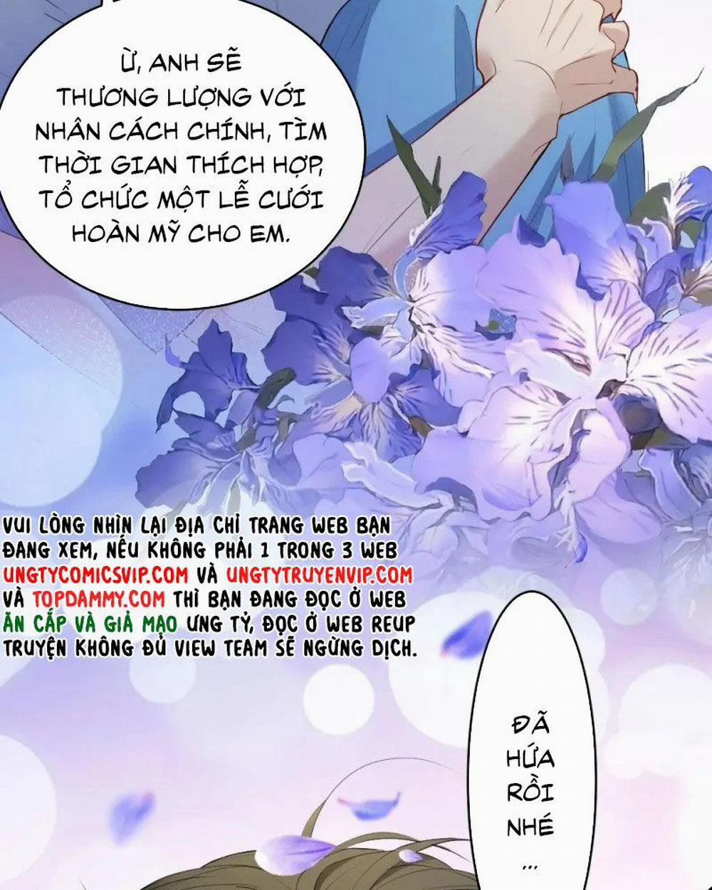 Tiểu Thiếu Gia Dựa Vào Mỹ Mạo Hoành Hành Toàn Hệ Thống 29 trang 64