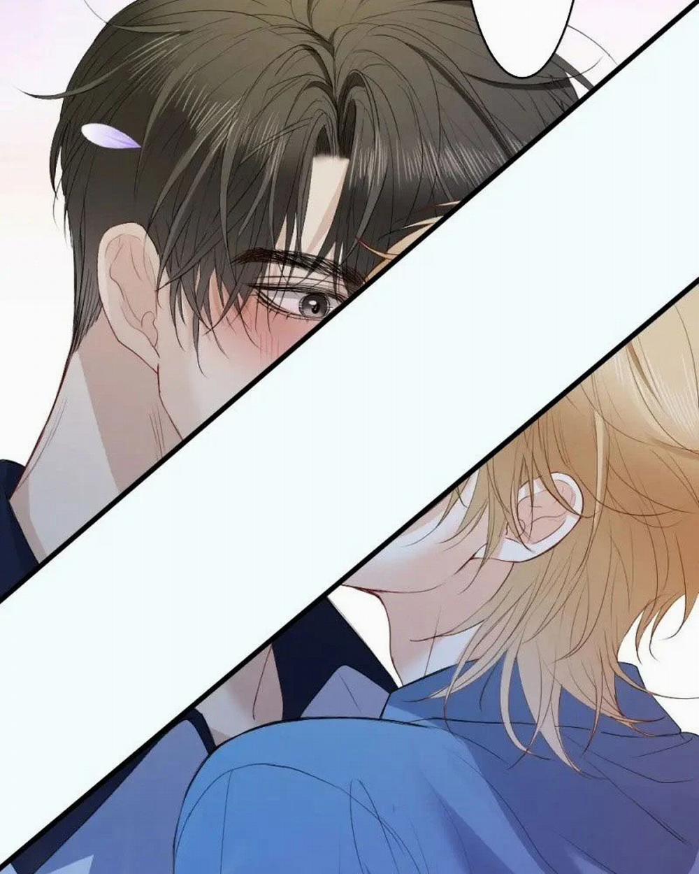 Tiểu Thiếu Gia Dựa Vào Mỹ Mạo Hoành Hành Toàn Hệ Thống 29 trang 65