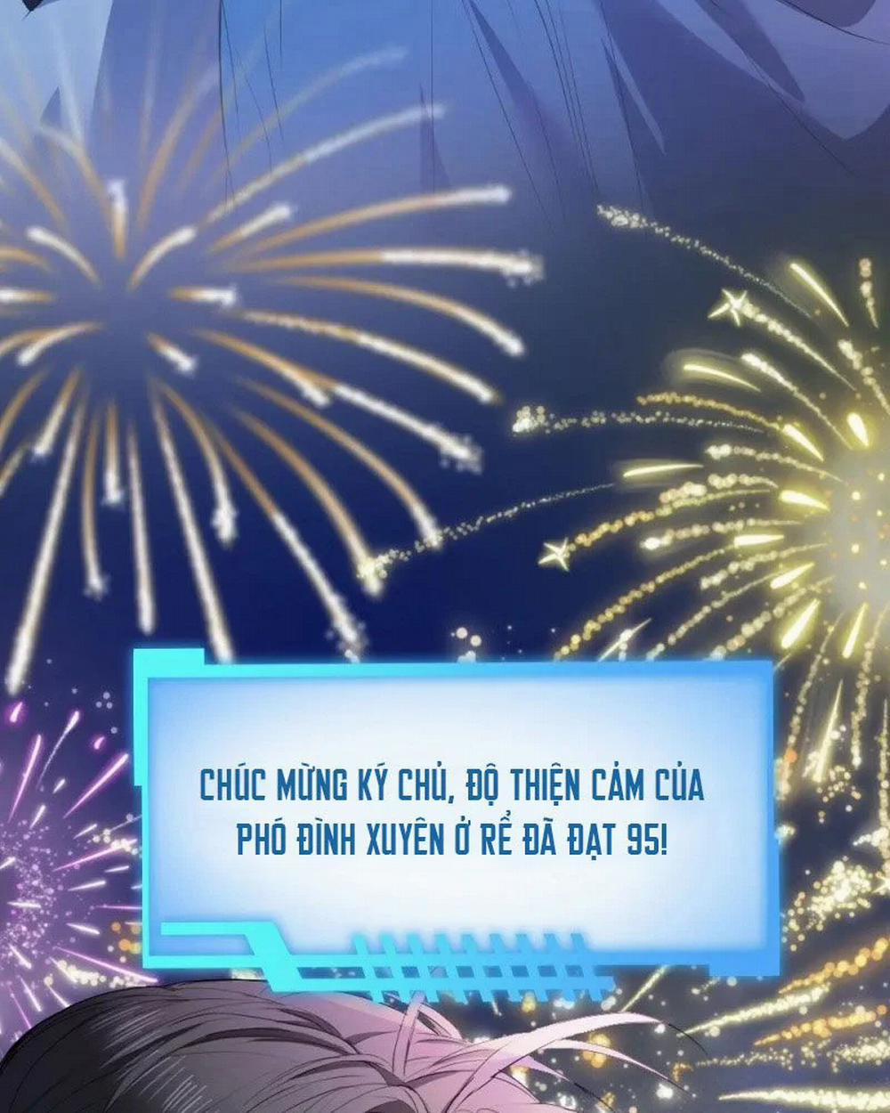 Tiểu Thiếu Gia Dựa Vào Mỹ Mạo Hoành Hành Toàn Hệ Thống 29 trang 66