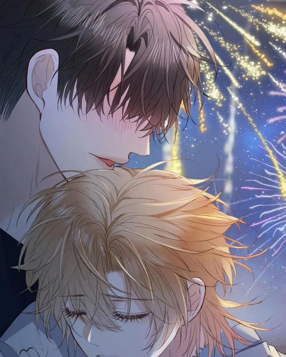 Tiểu Thiếu Gia Dựa Vào Mỹ Mạo Hoành Hành Toàn Hệ Thống 29 trang 67