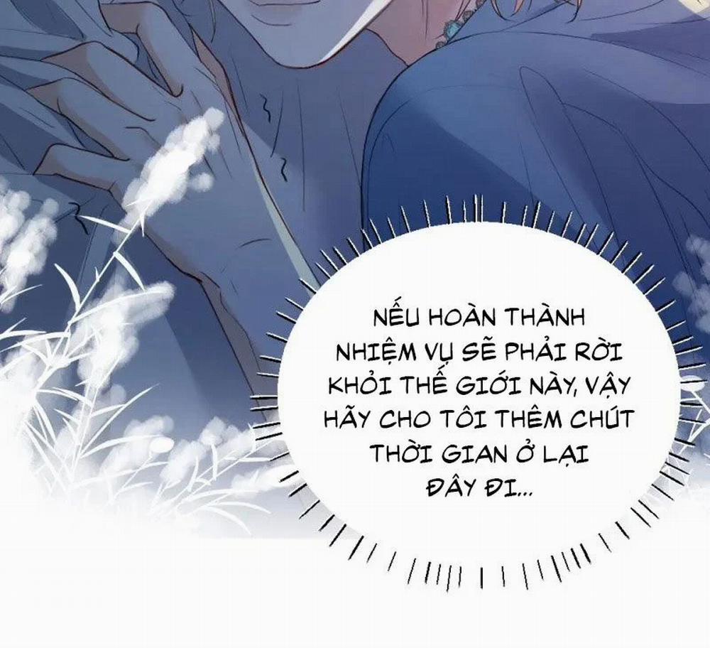 Tiểu Thiếu Gia Dựa Vào Mỹ Mạo Hoành Hành Toàn Hệ Thống 29 trang 68