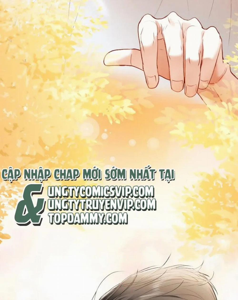 Tiểu Thiếu Gia Dựa Vào Mỹ Mạo Hoành Hành Toàn Hệ Thống 29 trang 7