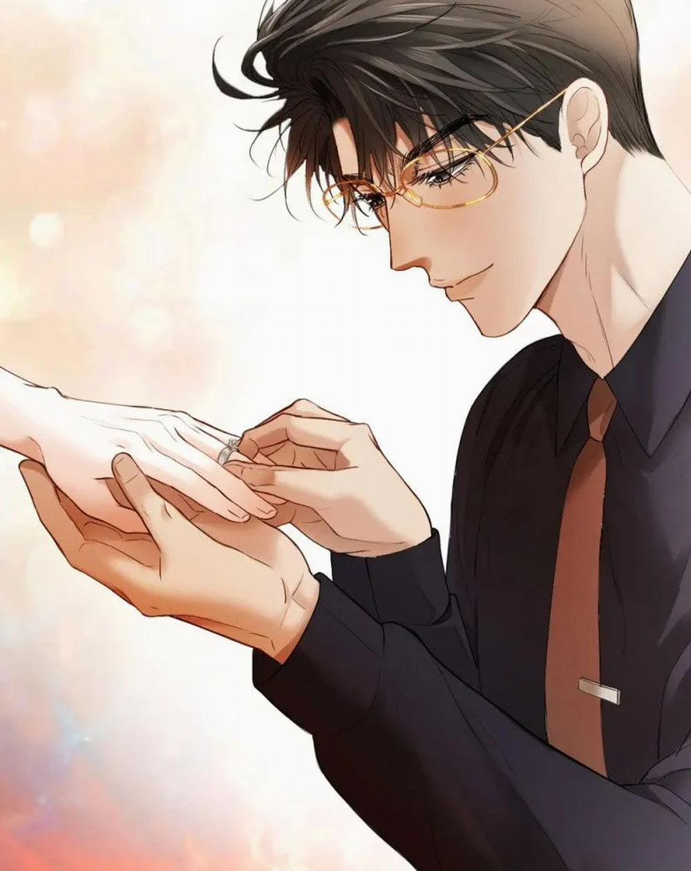 Tiểu Thiếu Gia Dựa Vào Mỹ Mạo Hoành Hành Toàn Hệ Thống 29 trang 8