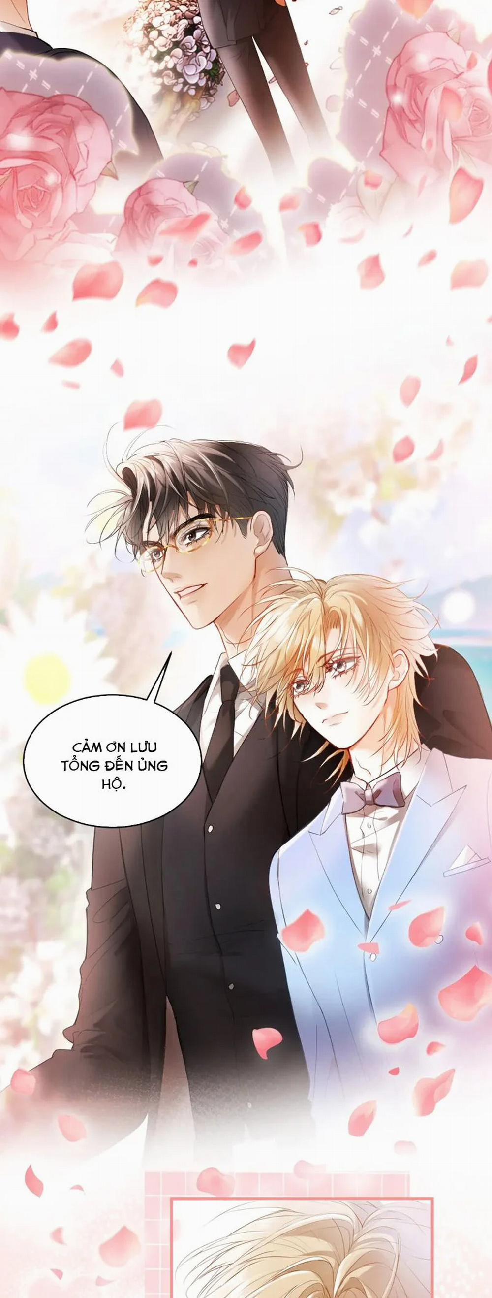 Tiểu Thiếu Gia Dựa Vào Mỹ Mạo Hoành Hành Toàn Hệ Thống 30 trang 2