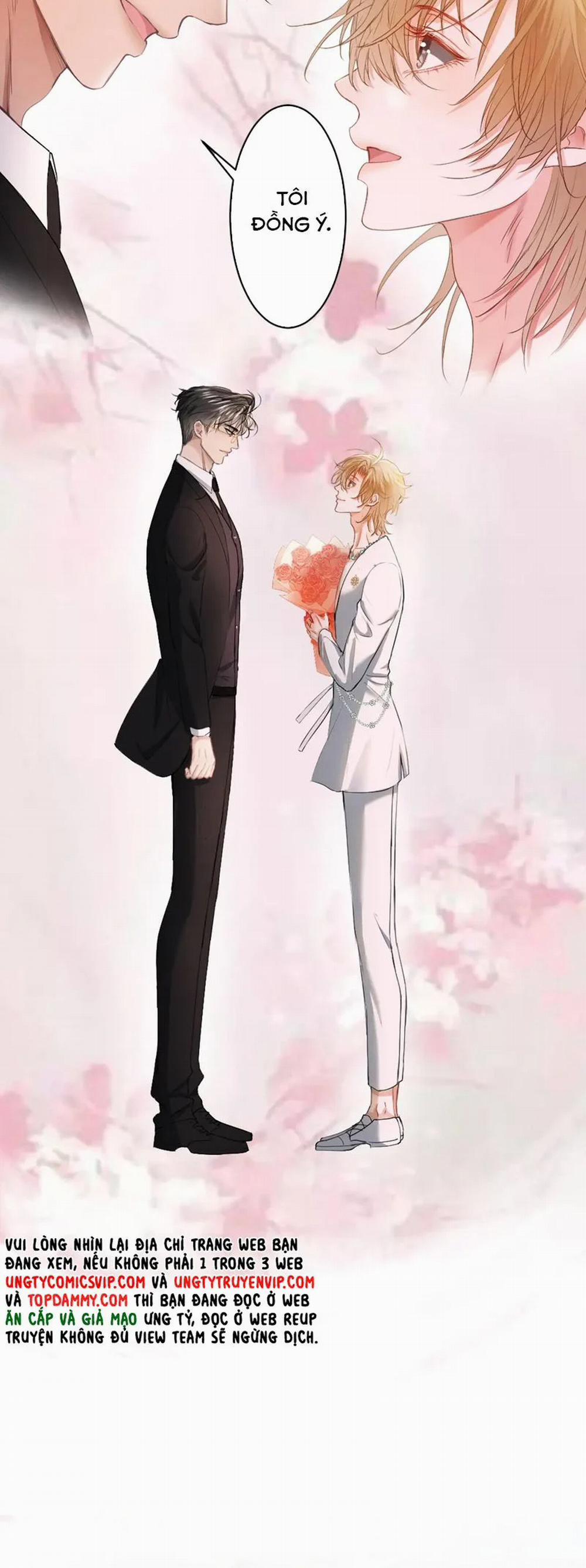 Tiểu Thiếu Gia Dựa Vào Mỹ Mạo Hoành Hành Toàn Hệ Thống 30 trang 24