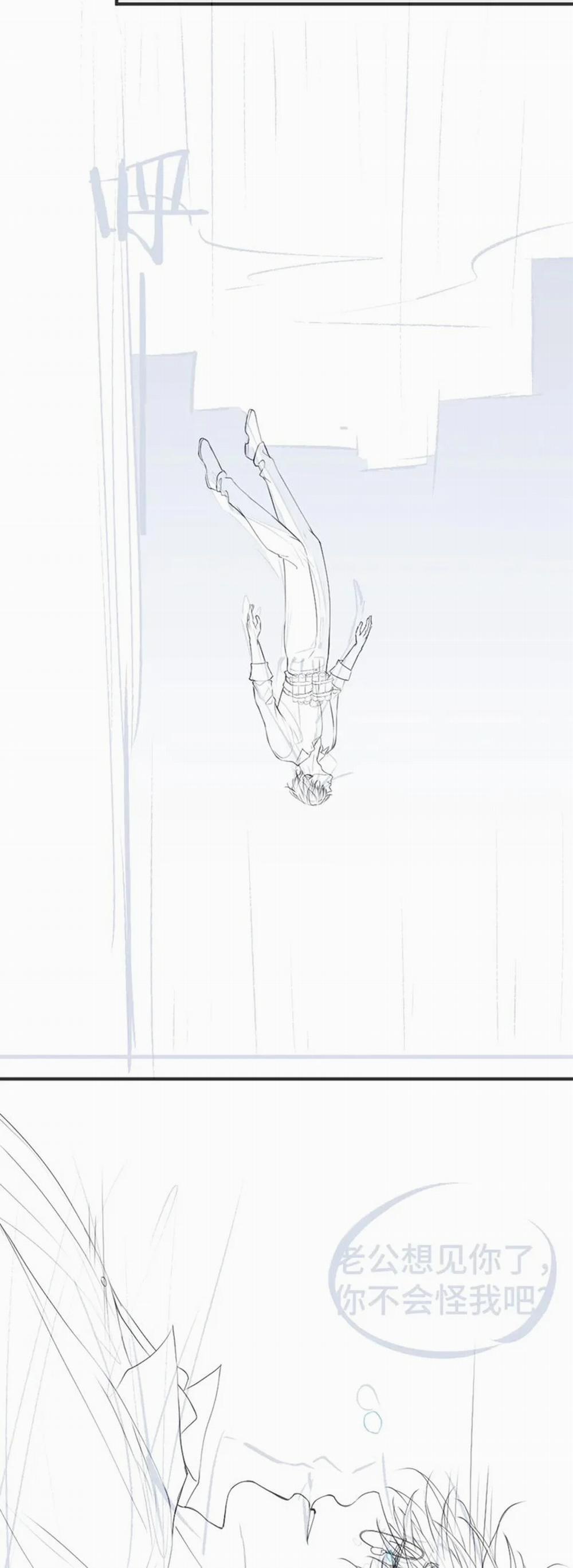 Tiểu Thiếu Gia Dựa Vào Mỹ Mạo Hoành Hành Toàn Hệ Thống 30 trang 36