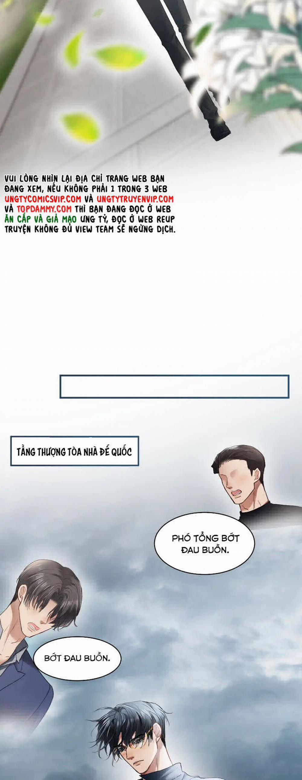 Tiểu Thiếu Gia Dựa Vào Mỹ Mạo Hoành Hành Toàn Hệ Thống 31 trang 12