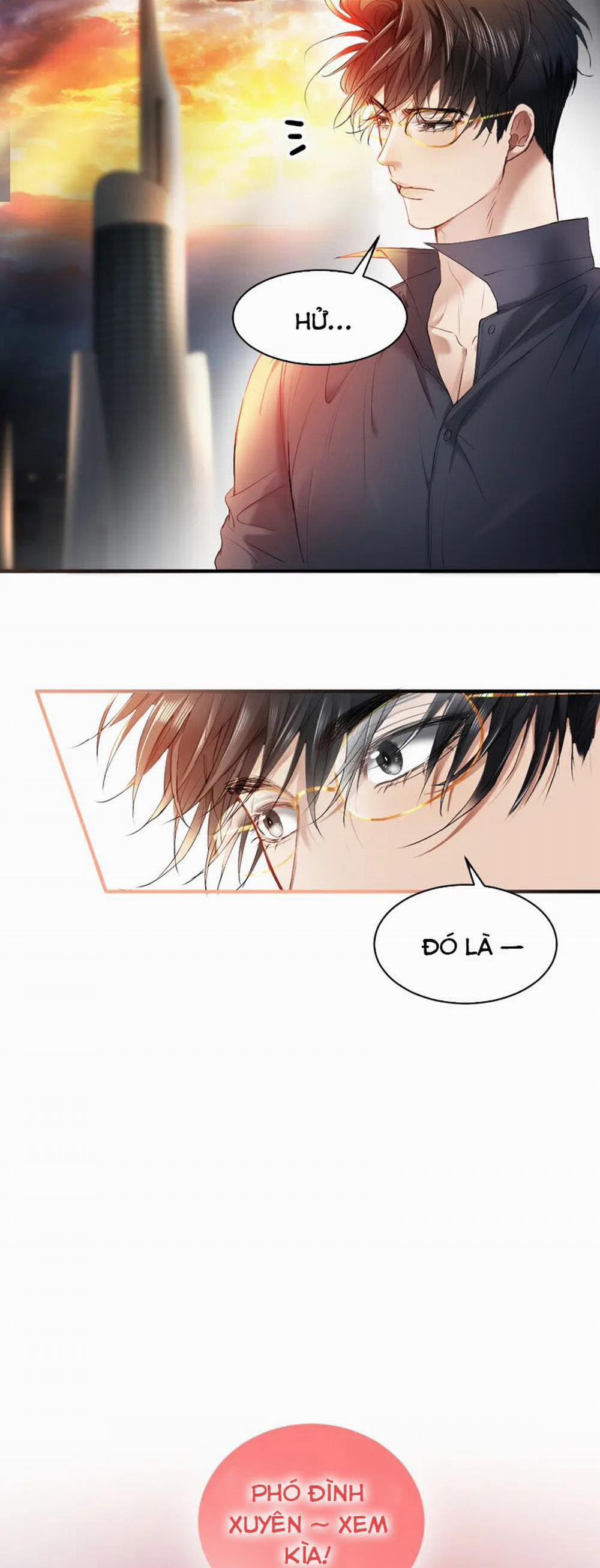 Tiểu Thiếu Gia Dựa Vào Mỹ Mạo Hoành Hành Toàn Hệ Thống 31 trang 14