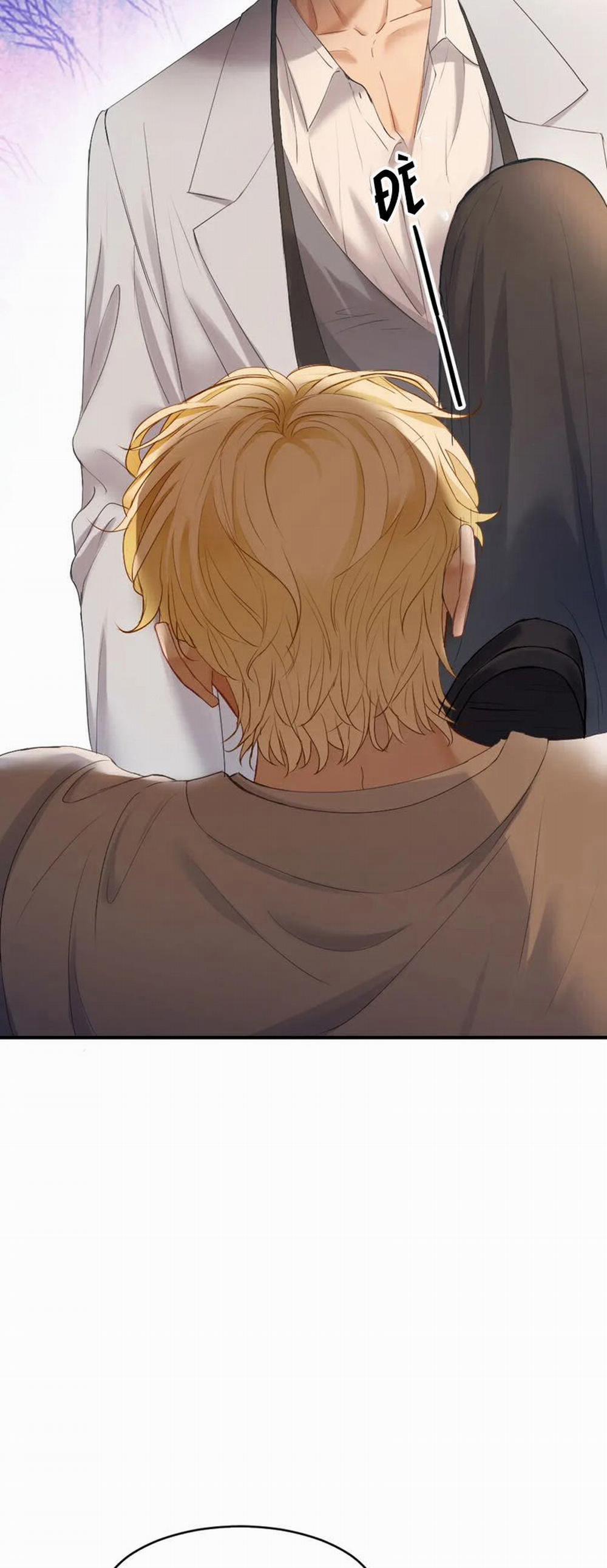 Tiểu Thiếu Gia Dựa Vào Mỹ Mạo Hoành Hành Toàn Hệ Thống 33 trang 18