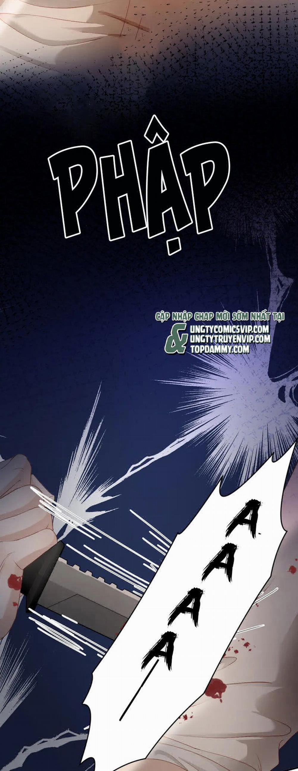 Tiểu Thiếu Gia Dựa Vào Mỹ Mạo Hoành Hành Toàn Hệ Thống 33 trang 27