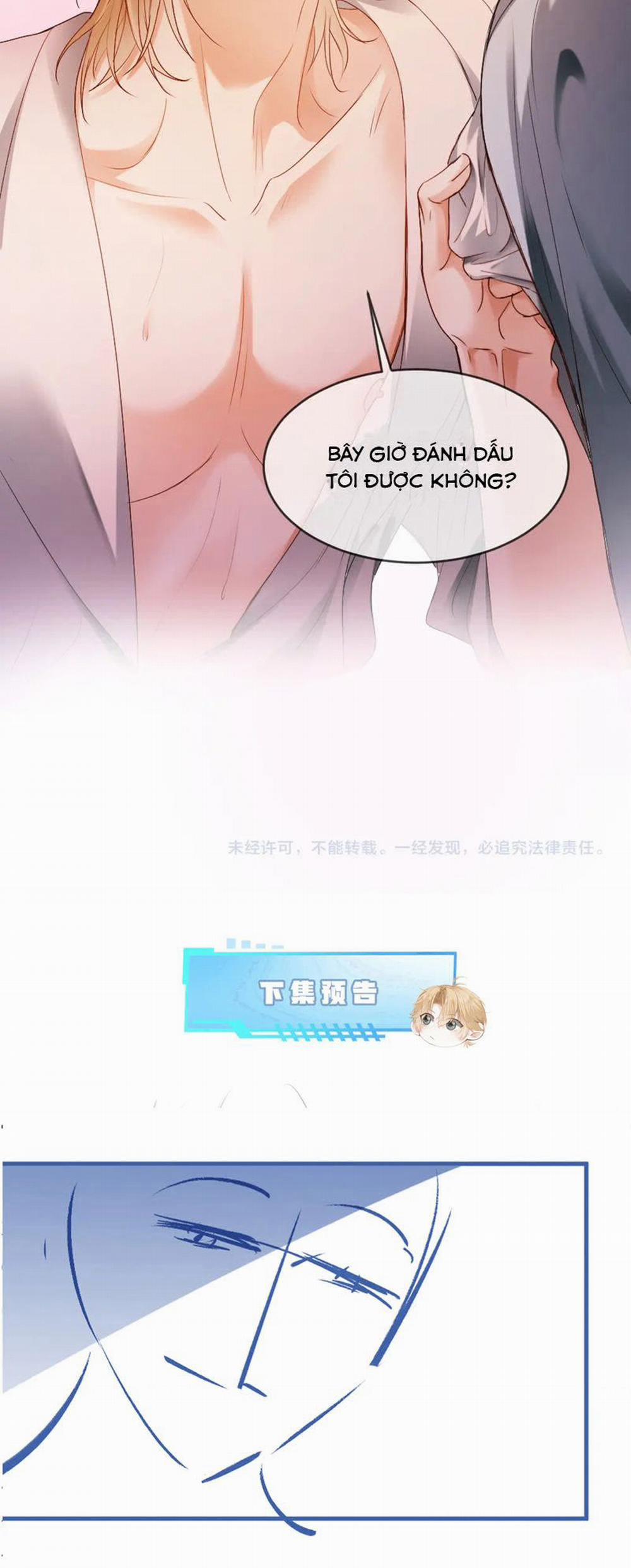 Tiểu Thiếu Gia Dựa Vào Mỹ Mạo Hoành Hành Toàn Hệ Thống 33 trang 34