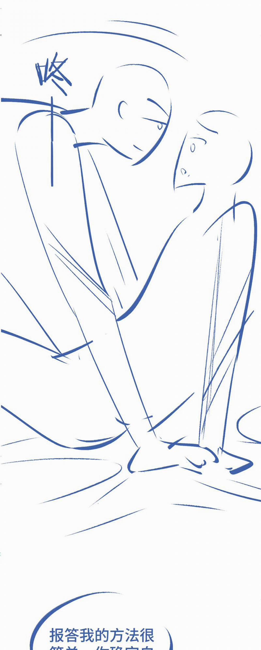 Tiểu Thiếu Gia Dựa Vào Mỹ Mạo Hoành Hành Toàn Hệ Thống 33 trang 35